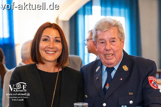 Foto Laudi_Neujahrsempfang_CSU_VOF-128.jpg